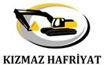 Kızmaz Hafriyat - Konya